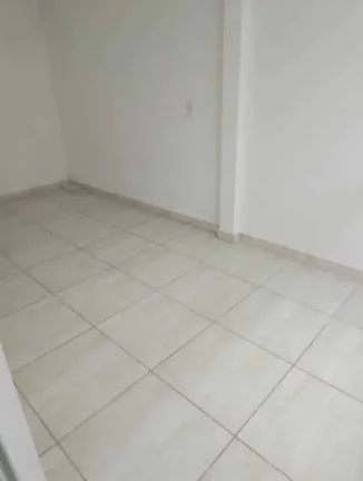Imagem ALUGA-SE CASA EM VALINHOS