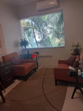 Imagem Casa comercial para Locação, Santa Paula, São Caetano do Sul, SP