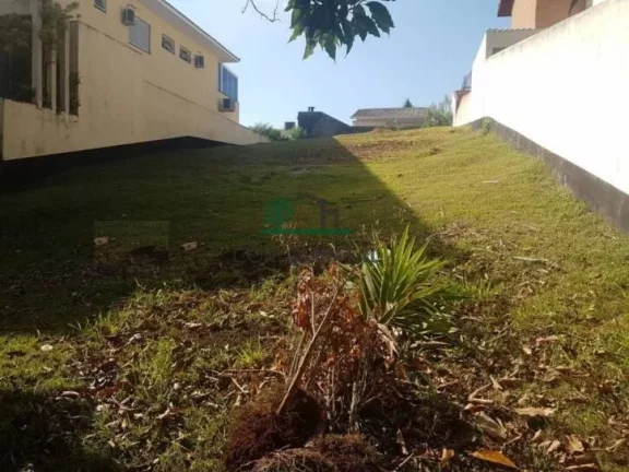 Terreno à Venda, 459 m² em São Paulo Ii - Cotia