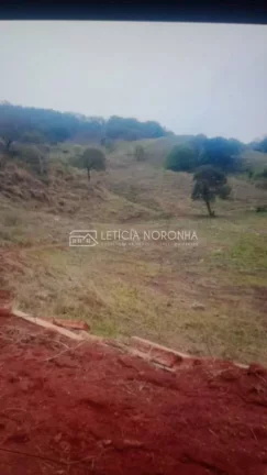Imagem Fazenda à Venda