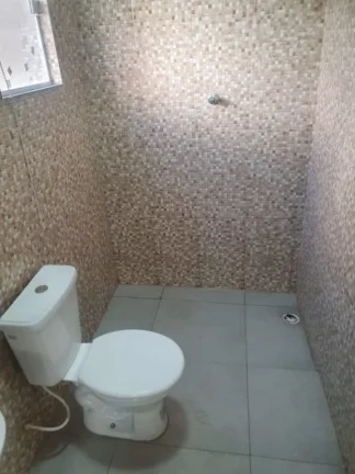 Imagem Salão para alugar, 80 m² por R$ 2.000,00/mês - Vila Ferreira - Itaquaquecetuba/SP