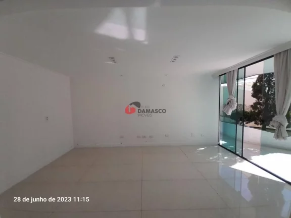 Imagem Apartamento à venda, Barcelona, São Caetano do Sul, SP