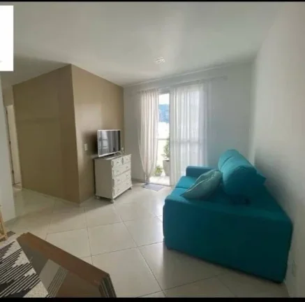 Imagem VENDO APARTAMENTO NO MINHA PRAIA 14 ANDAR LINDO ACEITA FINANCIAMENTO