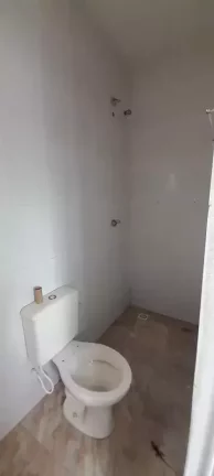 Imagem LOTE 360N+SUÍTE+3QUARTOS+4 VAGAS