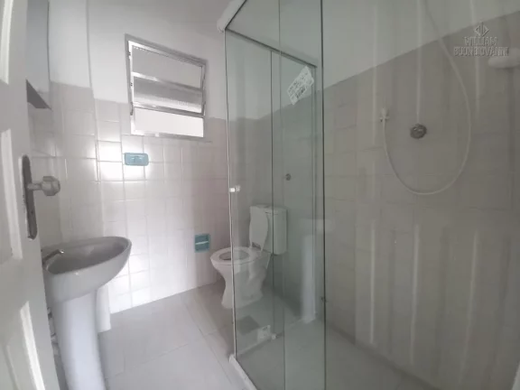 Imagem Kit Dividido para 1 dormitório – Aviação