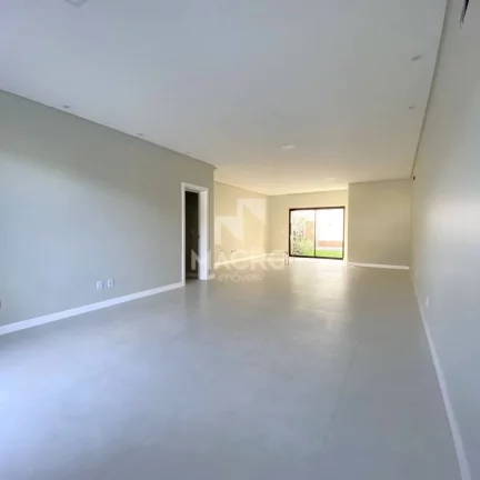 Imagem Res. Éden | Vila Lalau | 3 quartos (1 suíte) | 157m²