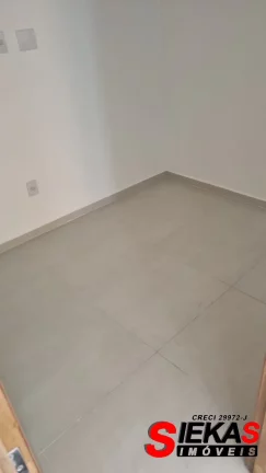Imagem Apartamento à venda em São Paulo-SP, Vila Carrão! 2 quartos, 1 sala, 1 banheiro. Imperdível!