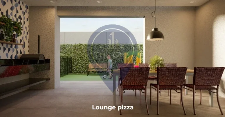 Imagem Apartamento à venda na Saúde, São Paulo-SP: 1 quarto, 1 sala, 1 banheiro, 32,00m² de área.