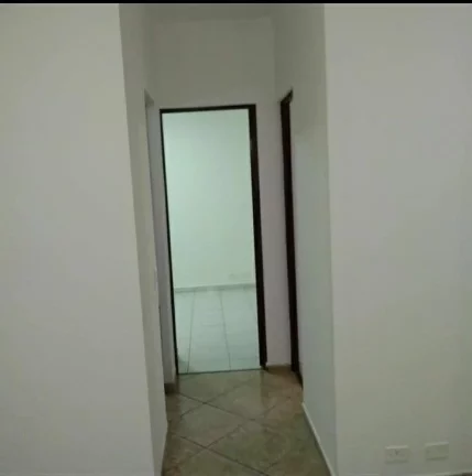 Imagem Apartamento com 2 dormitórios à venda, 69 m² por R$ 280.000,00 - Vila Urupês - Suzano/SP