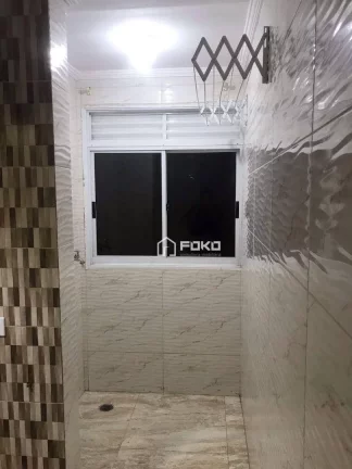 Imagem Apartamento com 2 dormitórios à venda, 44 m² por R$ 130.000,00 - Jardim Munira - Guarulhos/SP