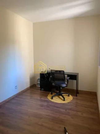 Imagem Casa Padrão