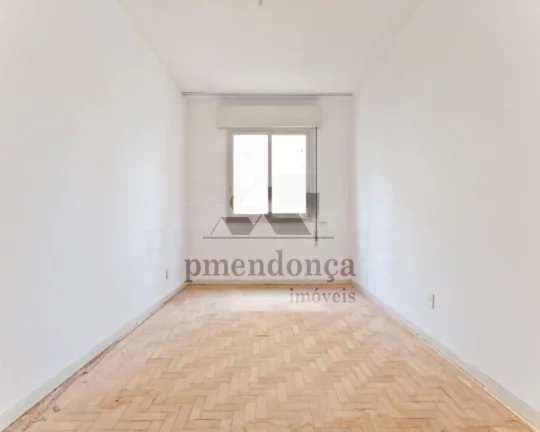 Imagem Apartamento com living para 2 ambientes, 3 dormitórios, sala de jantar, lavabo, cozinha, área de s...