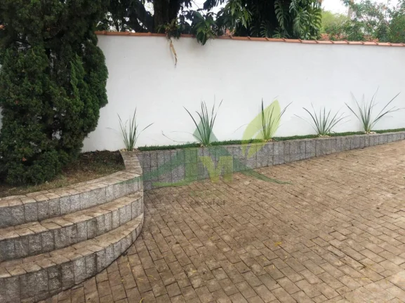 Imagem Oportunidade Casa Térrea reformada localizada na Região da Lucas
