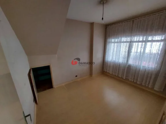 Imagem Casa à venda 2 Quartos, 1 Suite, 1 Vaga, 423M², Vila Lúcia, São Paulo - SP