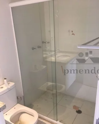 Imagem Apartamento à venda no Jardim das Perdizes com 60m².