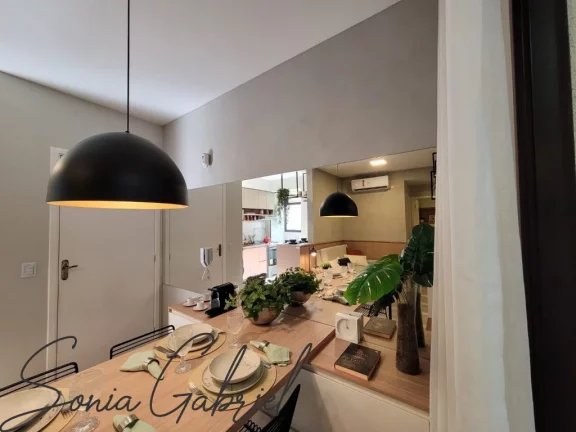 Imagem Imperdível oportunidade de investimento: Apartamento à venda em Valinhos-SP, 2 quartos, 1 suíte, 2 salas, 2 banheiros, 1 vaga de garagem. Imagem Imperdível oportunidade de investimento: Apartamento à venda em Valinhos-SP, 2 quartos, 1 suíte, 2 salas, 2 banheiros, 1 vaga de garagem.