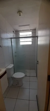Imagem APARTAMENTO TÉRREO SUPER BARATO, NA VILA MARIANA | APARECIDA/SP