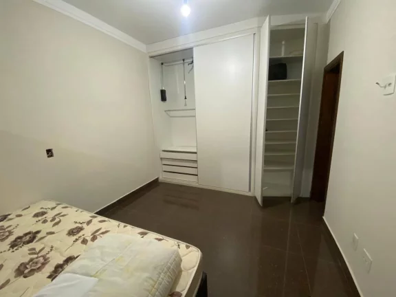 Imagem Linda casa no Comendador João Amêndola (Agudo Romão)