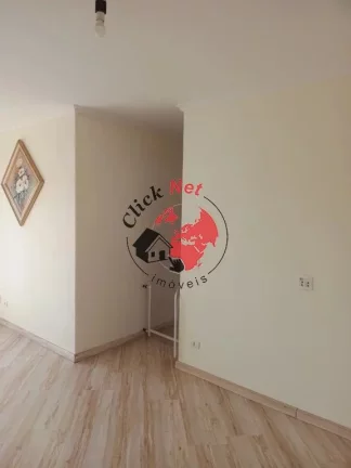 Imagem Apartamento com 2 Quartos à Venda no bairro Planalto em São Bernardo do Campo