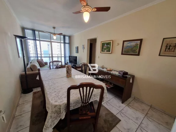 Imagem PITANGUEIRAS - LINDA VISTA AO MAR , LOCALIZAÇÃO PRIVILEGIADA , GARAGEM NO PRÉDIO.