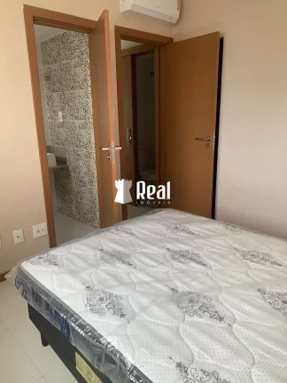 Imagem Armação - Vista Mar - Porteira Fechada