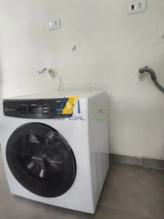 Imagem Estudar com estilo? Conheça esse loft perfeito pra você ????????