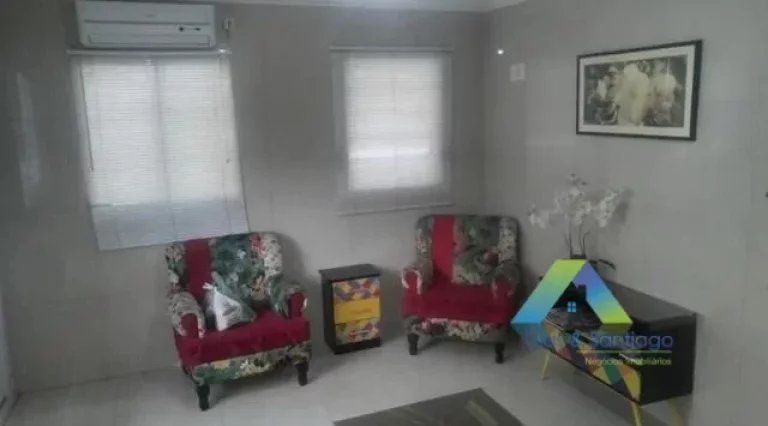 Imagem Studio com 1 dormitório à venda, 36 m² por R$ 270.000 - proximo ao metro