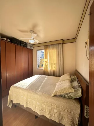 Imagem MARAVILHOSO APARTAMENTO EM JARDIM CAMBURI DE 3 QUARTOS!