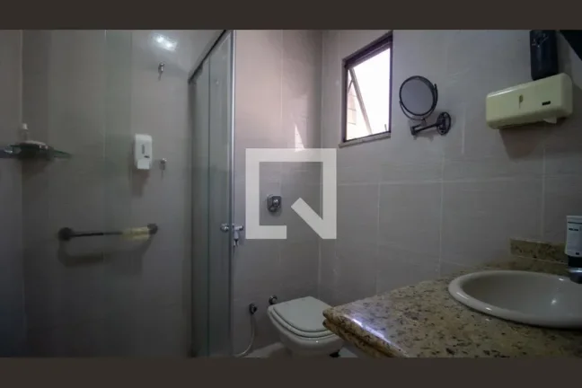 Imagem Apartamento à Venda - Recreio, 3 Quartos, 200 m2