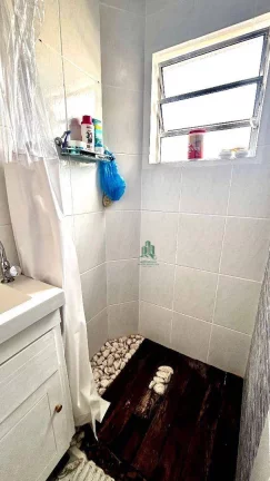 Imagem Apartamento à venda, 47 m² por R$ 230.000,00 - Jardim Santa Mena - Guarulhos/SP