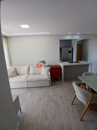 Imagem Apartamento à venda, Vila Gonçalves, São Bernardo do Campo