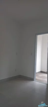 Imagem Cobertura de 120m² com 3 dormitórios/ Praia Grande/ Ubatuba