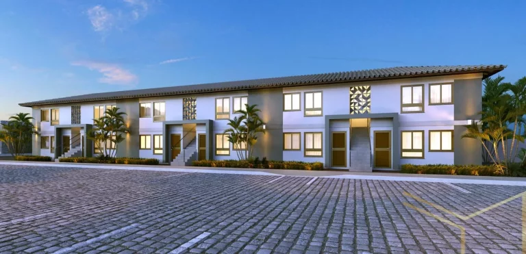 Sobrado, Residencial para Venda, Tomba, Feira de Santana