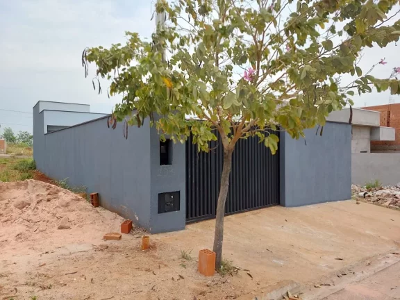 Imagem MINI CHÁCARA - PARA FINAIS DE SEMANA - PARQUE VASCONCELLOS - HORTOLÂNDIA