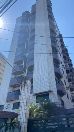 Imagem APARTAMENTO NA AVIAÇÃO 1 DORMITÓRIO 1 VAGA!!!