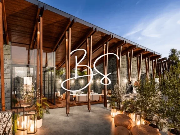 Imagem APARTAMENTO RESIDENCIAL em GRAMADO - RS, Centro