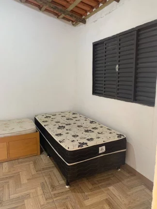 Imagem EXCELENTE CASA NO SAMAMBAIA III, EM JUATUBA!