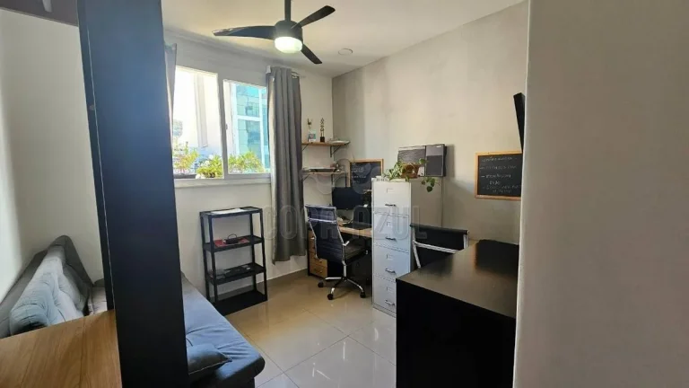 Imagem Copacabana - Residencial › Cobertura com 2 quarto(s) a Venda