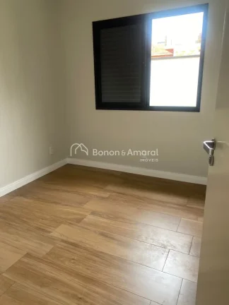 Imagem Maravilhosa casa térrea, acabamento de primeira, com 3 quartos sendo 3 suítes, cozinha planejada c...