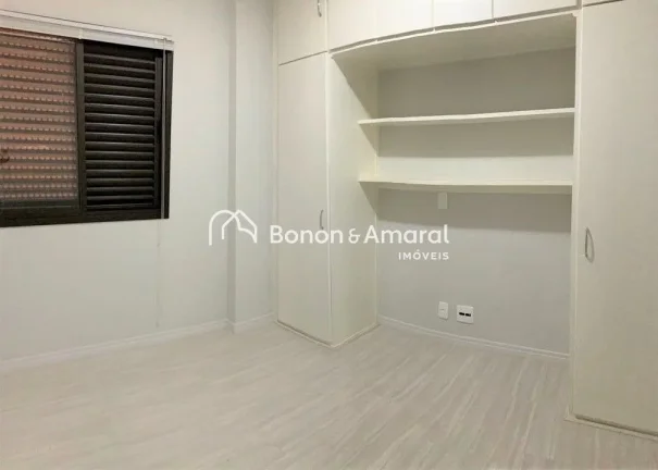 Imagem Este encantador apartamento de 80m² combina conforto, praticidade e bom gosto em um dos bairros mai...