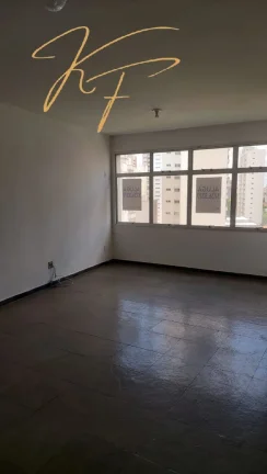 Imagem SALA COMERCIAL em CAMPINAS - SP, CENTRO