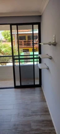 Imagem Apartamento com 3 dormitórios, 128 m² - venda por R$ 450.000,00 ou aluguel por R$ 3.000,00/mês - Camboinha - Cabedelo/PB Imagem Apartamento com 3 dormitórios, 128 m² - venda por R$ 450.000,00 ou aluguel por R$ 3.000,00/mês - Camboinha - Cabedelo/PB