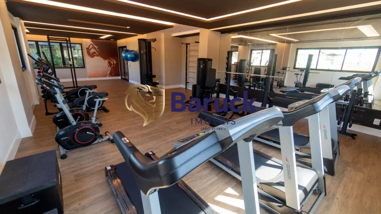 Imagem Apartamento com 3 Quartos à Venda, 80 m² em Planalto Paulista - São Paulo