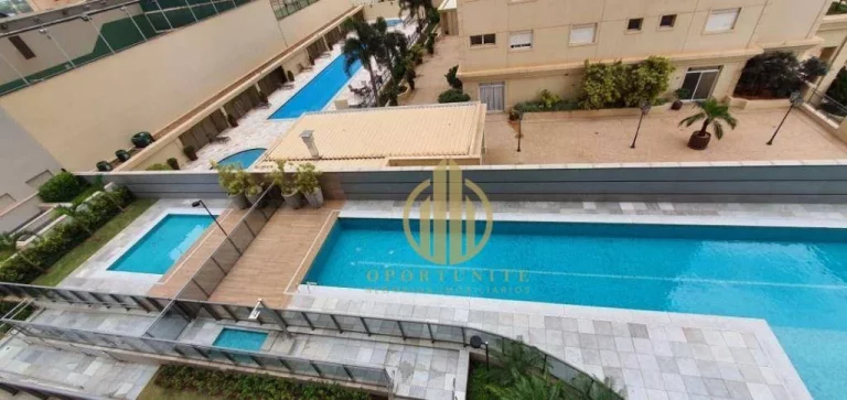 Imagem Apartamento Cidade de Munique