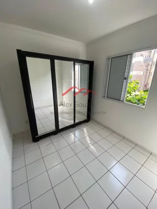 Imagem Apartamento para Venda em Sumar?(C) / SP no bairro Jardim Recanto dos Sonhos Imagem Apartamento para Venda em Sumar?(C) / SP no bairro Jardim Recanto dos Sonhos