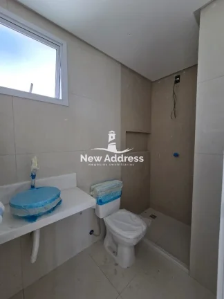 Imagem Cobertura NOVA 3 Quartos à venda no Jockey de Itaparica - Vila Velha/ES