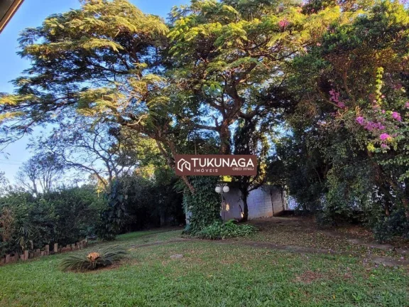 Imagem Chácara com 4 quartos à venda, 2000 m² por R$ 2.900.000 - Recanto Amapola - Bragança Paulista/SP