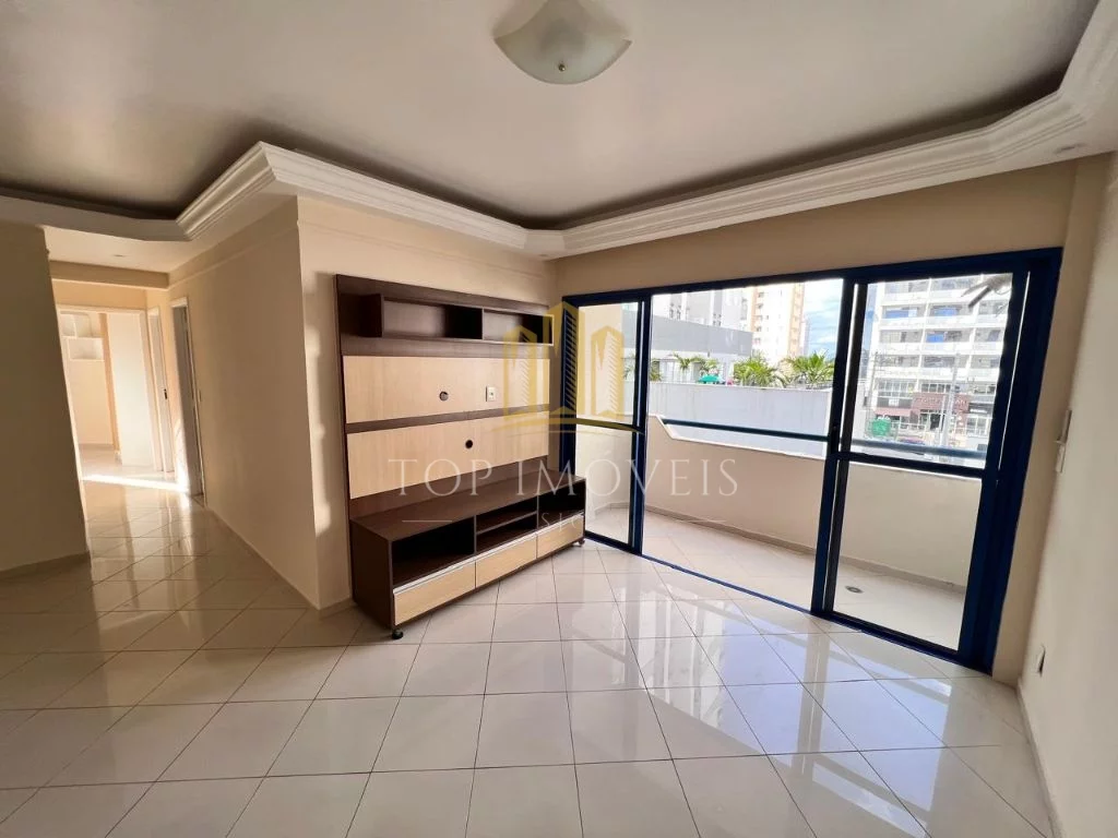 Imagem Apartamento à Venda ou Locação  Jardim Aquarius  Condomínio Mont Blanc
