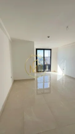 Imagem Comercial para Venda em Santo André, Parque Jaçatuba, 1 banheiro