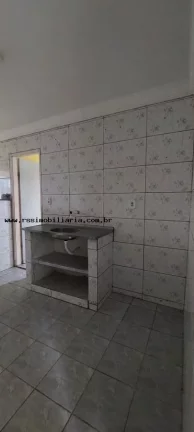 Imagem Casa 3 QTOS à venda, Planalto Boa Esperança - João Pessoa/PB